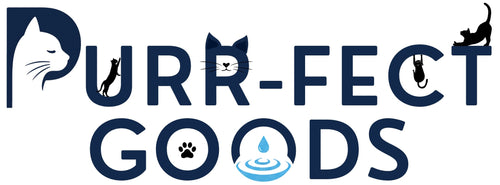 Purr-fect Goods Official
